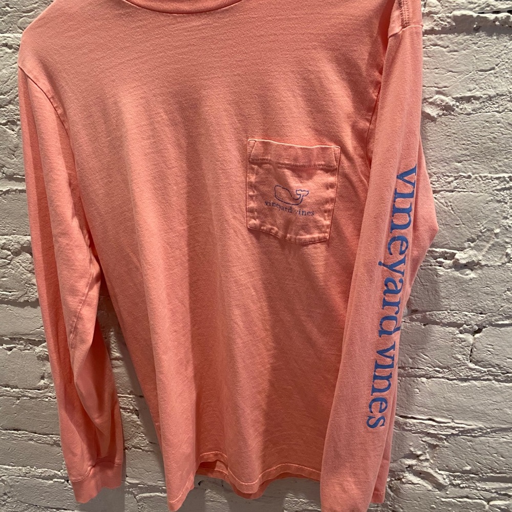 Vineyard Vine T-Shirt